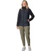 imageColumbia Womens Heavenly Ii VestBlack