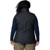 imageColumbia Womens Heavenly Ii VestBlack
