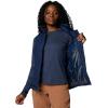 imageColumbia Womens Heavenly Ii VestCollegiate Navy