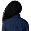 imageColumbia Womens Heavenly Ii VestCollegiate Navy