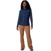 imageColumbia Womens Heavenly Ii VestCollegiate Navy