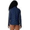 imageColumbia Womens Heavenly Ii VestCollegiate Navy