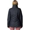 imageColumbia Womens Heavenly JacketBlack