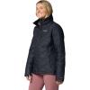imageColumbia Womens Heavenly JacketBlack