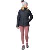 imageColumbia Womens Heavenly JacketBlack
