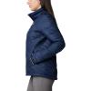 imageColumbia Womens Heavenly JacketCollegiate Navy