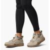 imageColumbia Womens Landroamer TrailriderAncient FossilDelta