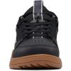 imageColumbia Womens Landroamer TrailriderBlackTitanium Ii