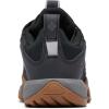 imageColumbia Womens Landroamer TrailriderBlackTitanium Ii