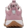 imageColumbia Womens Landroamer TrailriderFigVapor