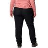 imageColumbia Womens Leslie Falls II Stretch PantBlack