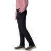 imageColumbia Womens Leslie Falls II Stretch PantBlack