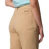 imageColumbia Womens Leslie Falls II Stretch PantCanoe