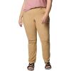 imageColumbia Womens Leslie Falls II Stretch PantCanoe