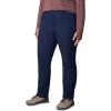 imageColumbia Womens Leslie Falls II Stretch PantCollegiate Navy