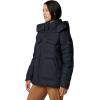 imageColumbia Womens Longhorn Ridge Insulated JacketBlack