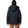 imageColumbia Womens Longhorn Ridge Insulated JacketBlack