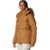 imageColumbia Womens Longhorn Ridge Insulated JacketCamel Brown