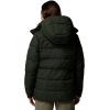 imageColumbia Womens Longhorn Ridge Insulated JacketGreenscape