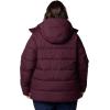 imageColumbia Womens Longhorn Ridge Insulated JacketMoonvista