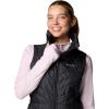 imageColumbia Womens Mix It Around Vest IIIBlack