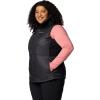 imageColumbia Womens Mix It Around Vest IIIBlack
