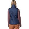 imageColumbia Womens Mix It Around Vest IIICollegiate Navy