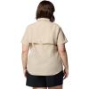 imageColumbia Womens PFG Bahama Ii Short SleeveFossil