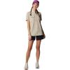 imageColumbia Womens PFG Bahama Ii Short SleeveFossil