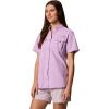 imageColumbia Womens PFG Bahama Ii Short SleeveHydrangea