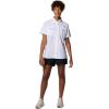 imageColumbia Womens PFG Bahama Ii Short SleeveWhite