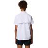imageColumbia Womens PFG Bahama Ii Short SleeveWhite
