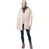 imageColumbia Womens Powder Lite II Mid JacketDark Stone
