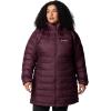 imageColumbia Womens Powder Lite II Mid JacketMoonvista