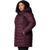 imageColumbia Womens Powder Lite II Mid JacketMoonvista