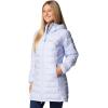imageColumbia Womens Powder Lite II Mid JacketSnowdrift
