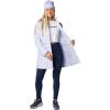 imageColumbia Womens Powder Lite II Mid JacketSnowdrift