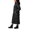 imageColumbia Womens Puffect Ii Long JacketBlack