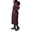 imageColumbia Womens Puffect Ii Long JacketMoonvista