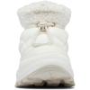imageColumbia Womens Snowtrot Shorty Snow BootsSea SaltFig