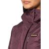 imageColumbia Womens Suttle Mountain Long Insulated JacketMoonvista