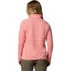 imageColumbia Womens SweaterAlpenglow Heather