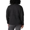 imageColumbia Womens SweaterChalk Heather