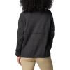 imageColumbia Womens SweaterChalk Heather
