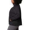 imageColumbia Womens SweaterChalk Heather