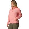 imageColumbia Womens SweaterMoonvistaFig Heather