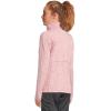 imageColumbia Womens SweaterPink