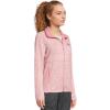 imageColumbia Womens SweaterPink