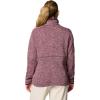 imageColumbia Womens SweaterSpray Heather