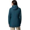 imageColumbia Womens Switchback II Lined Long JacketEverblue
